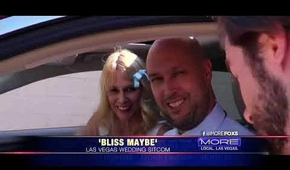 Bliss Maybe Co-Star